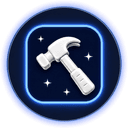 RoBuild