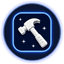 RoBuild