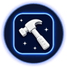 RoBuild
